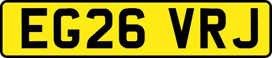 EG26VRJ
