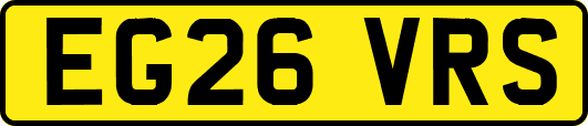 EG26VRS