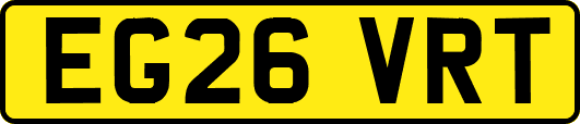 EG26VRT