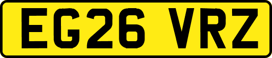 EG26VRZ