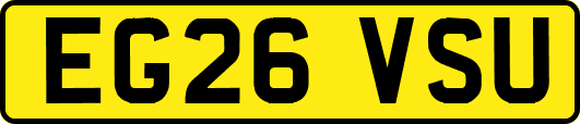 EG26VSU