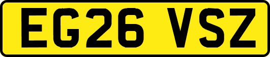 EG26VSZ