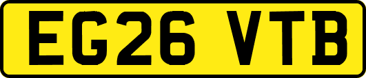 EG26VTB
