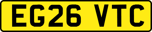 EG26VTC