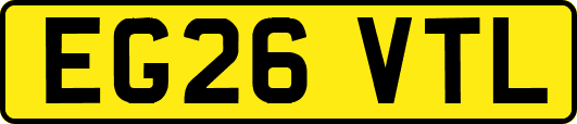 EG26VTL