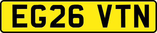 EG26VTN