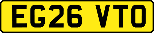 EG26VTO