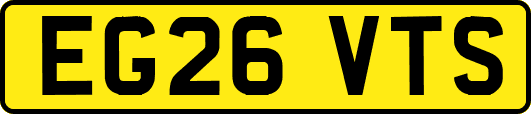 EG26VTS