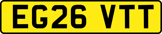 EG26VTT