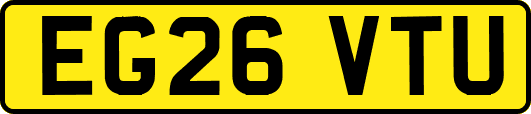 EG26VTU
