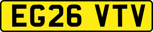 EG26VTV
