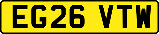 EG26VTW