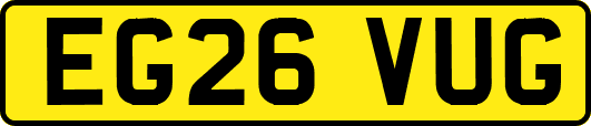 EG26VUG