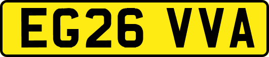 EG26VVA