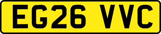 EG26VVC