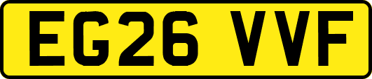 EG26VVF