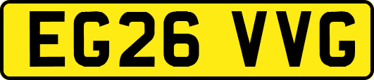 EG26VVG