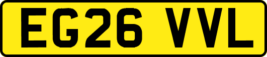 EG26VVL