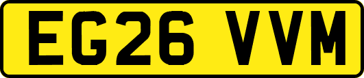 EG26VVM