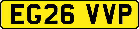 EG26VVP