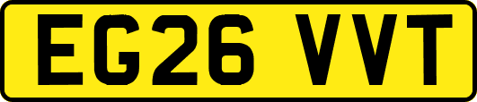 EG26VVT