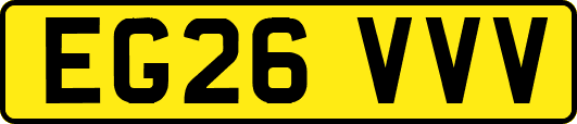 EG26VVV