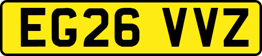 EG26VVZ