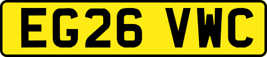 EG26VWC