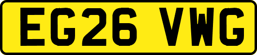 EG26VWG