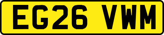 EG26VWM
