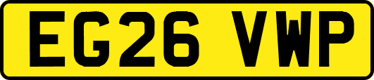 EG26VWP