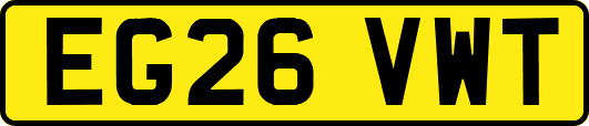 EG26VWT