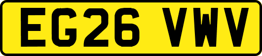 EG26VWV