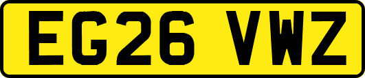 EG26VWZ
