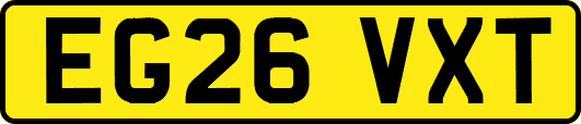 EG26VXT