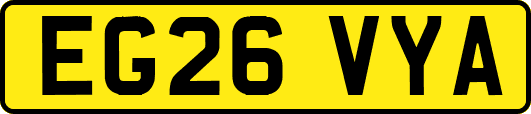 EG26VYA