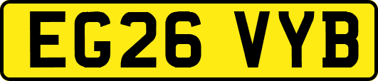 EG26VYB