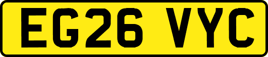 EG26VYC