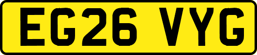 EG26VYG