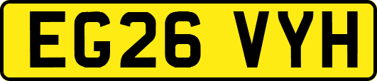 EG26VYH