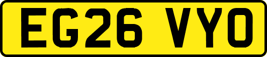 EG26VYO