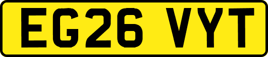 EG26VYT