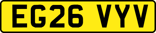 EG26VYV