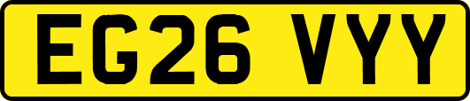EG26VYY
