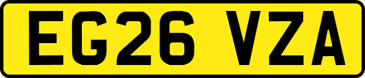 EG26VZA