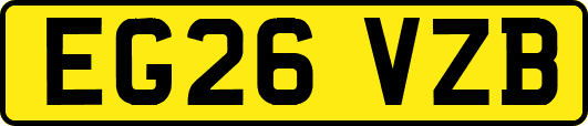 EG26VZB