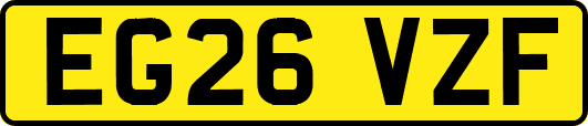 EG26VZF