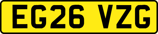 EG26VZG