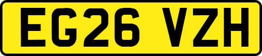 EG26VZH