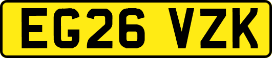 EG26VZK